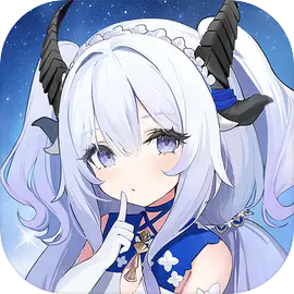 蓝色星原旅谣官网版下载-蓝色星原旅谣下载国服v1.60.268947