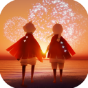 光遇国际服最新版_logo
