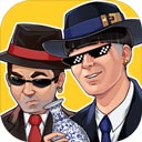 王富贵的垃圾站下载安装2024-王富贵的垃圾站免费下载v2.0.15