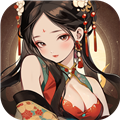 宫三国官网版下载-宫三国安卓手机版下载v1.0.0