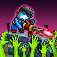 巨型触手怪物的攻击手游下载-巨型触手怪物的攻击安卓版v0.1.1