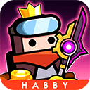 弹壳特攻队免内购版2024下载-弹壳特攻队无限钻石内购破解版v3.4.1