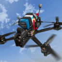 feelfpv_logo