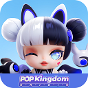潮灵王国:起源官网版下载-潮灵王国:起源最新版下载v1.0.12