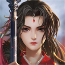 豪杰成长计划手游官网版下载安装-豪杰成长计划下载手机版v1.0.30