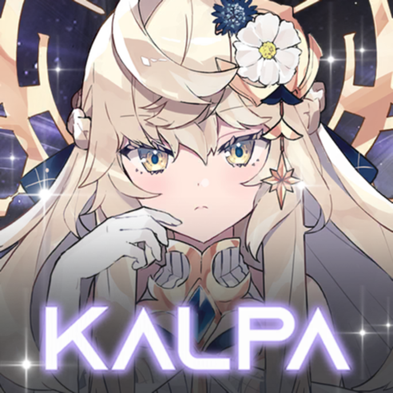 KALPA_logo