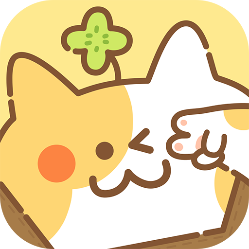 住客大人的心愿内置菜单版_logo
