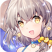 缤纷少女换装游戏