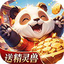 驯龙物语公益服游戏下载-驯龙物语公益服安卓正版v25.0