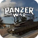 装甲纷争老版本下载-装甲纷争老版本手机版v2025.2.16.1-PBT