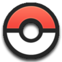 PokeOne_logo