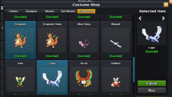 PokeOne3