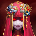 纸嫁衣手游下载- 纸嫁衣最新版官方正版v1.4.0