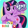 小马宝莉和谐任务_logo