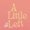 a little to the left向左一点安卓下载-向左一点游戏最新版v1.0