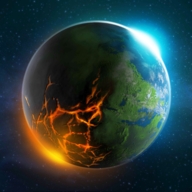 行星改造中文版下载-行星改造下载安装官方版v6.35
