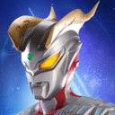 Ultraman_logo