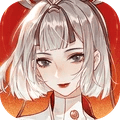 忘川风华录官网版手游下载-忘川风华录下载安装最新版v0.18.0