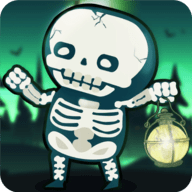 地下城与哥布林(Goblin Dungeon)_logo