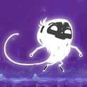 侦探TTDetective TT去广告版下载