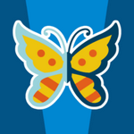 卡通大画家最新版本下载