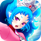 点击公主(TapMinions)游戏手游app下载