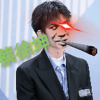 欢乐蔡徐坤下载安卓最新版