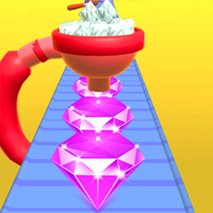 宝石工房免费版安卓下载安装