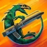 恐龙特工队Dino Squad最新游戏app下载