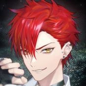 死神猎魂使Shinigami Soul Agency2022免费版