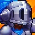 最终黎明Final Dawn永久免费版下载