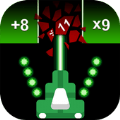 无尽射手Endless Shooter安卓手机游戏app