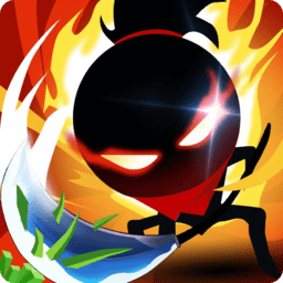 割草火柴人安卓版下载