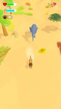 野生动物探险Wildlife Adventure2