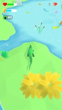 野生动物探险Wildlife Adventure1