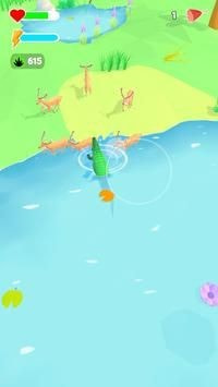 野生动物探险Wildlife Adventure3