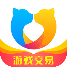 交易猫打手版新版下载