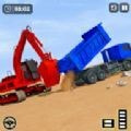 大型施工模拟器Mega Construction安卓下载