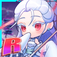 重新开始Restart安卓版手游下载