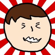 Code Brown最新手游服务端