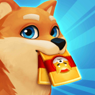 ShibaEternity安装下载免费正版