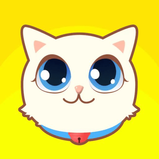喵喵保育场正版下载中文版