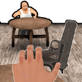 霍金模拟器Hands安卓版app免费下载