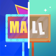 城市商场大亨City Mall免费下载手机版