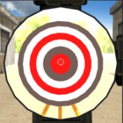 射击大师世界Shooting Master World 3D手机正版下载