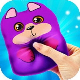 模拟解压大师永久免费版下载