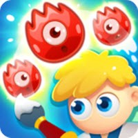 怪兽克星闪电连线Link Flash安卓版下载