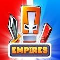 世纪霸业合并Merge Of Empires永久免费版下载
