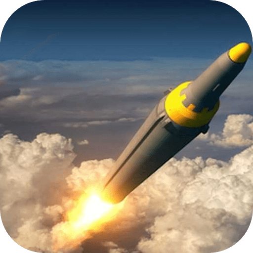 核战城市毁灭模拟安卓版app免费下载