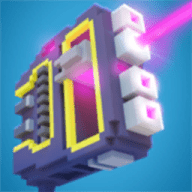 放置守卫Idle Defender免广告下载